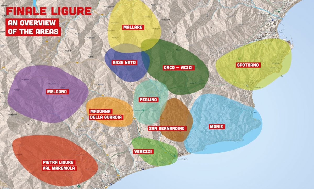 freeride outdoor village mappa trail