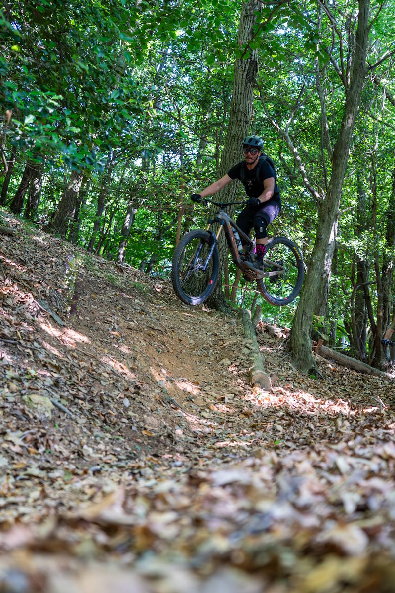 classic tour finale ligure