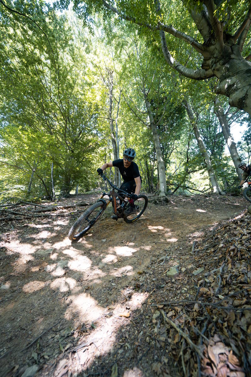 classic tour finale ligure