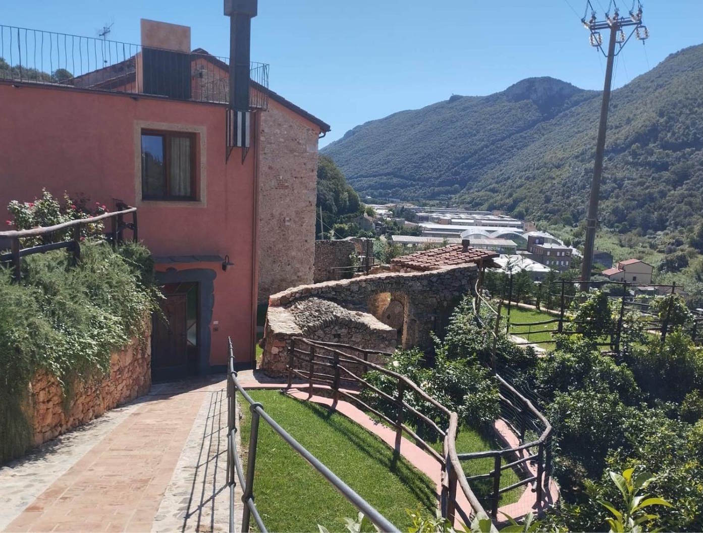 Progetto senza titolo (4)